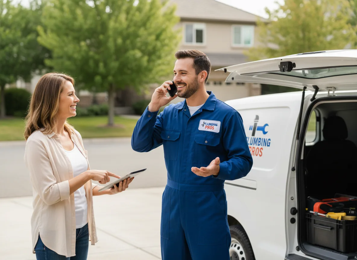 Water Heater Repair Fredonia, NY FAQs